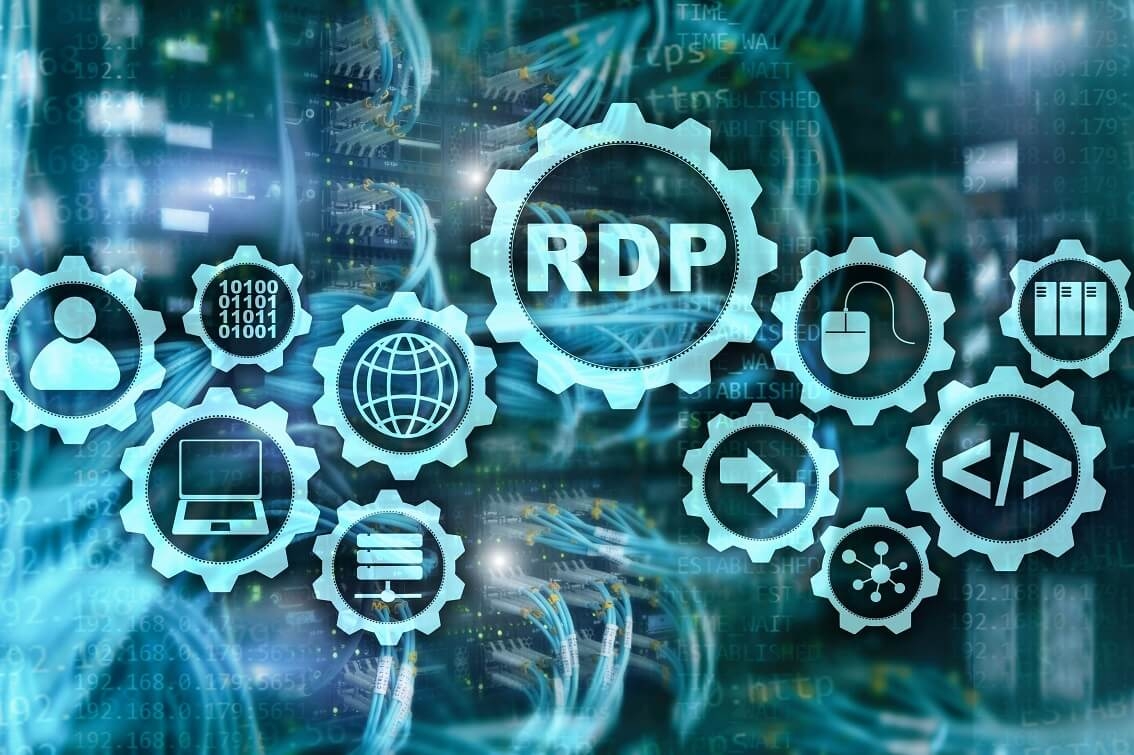 what-is-rdp-hero