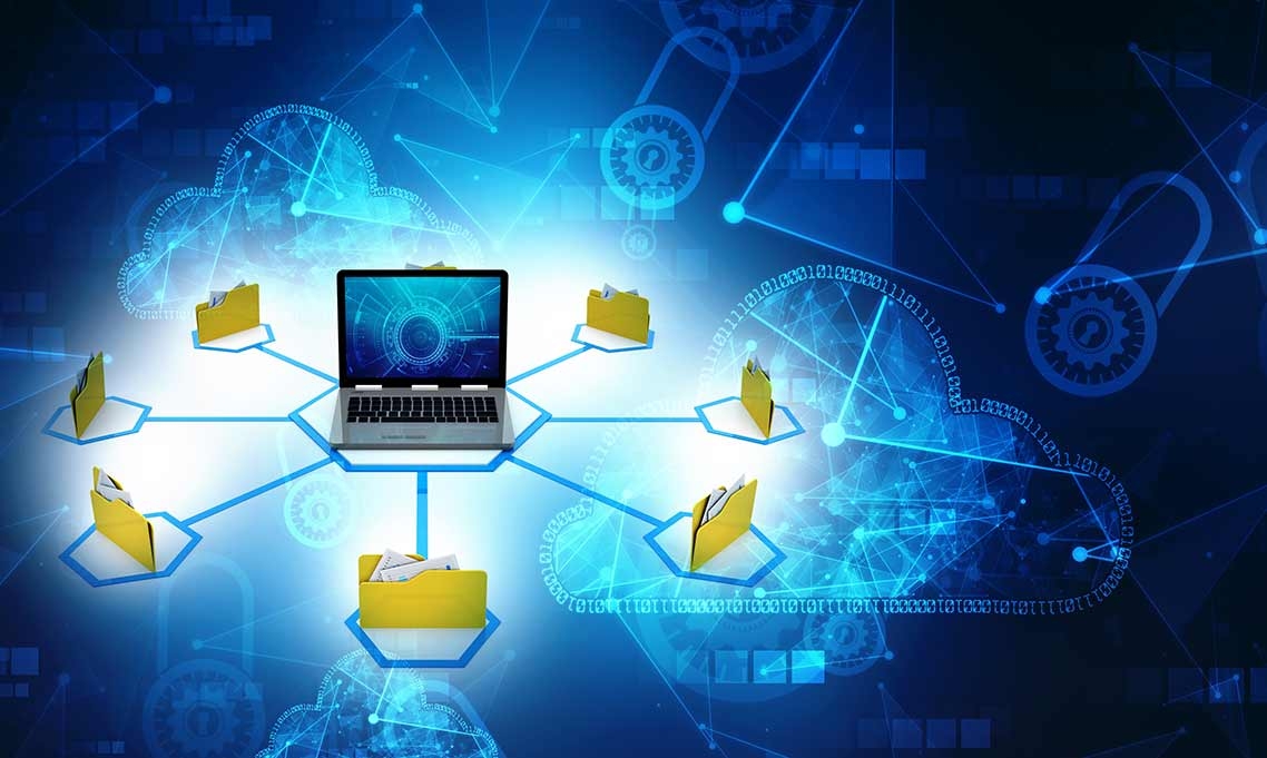 windows-10-latest-rdp-client-hero