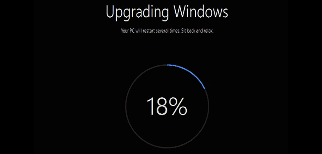 windows-auf-mac-windows-10-installieren-hero