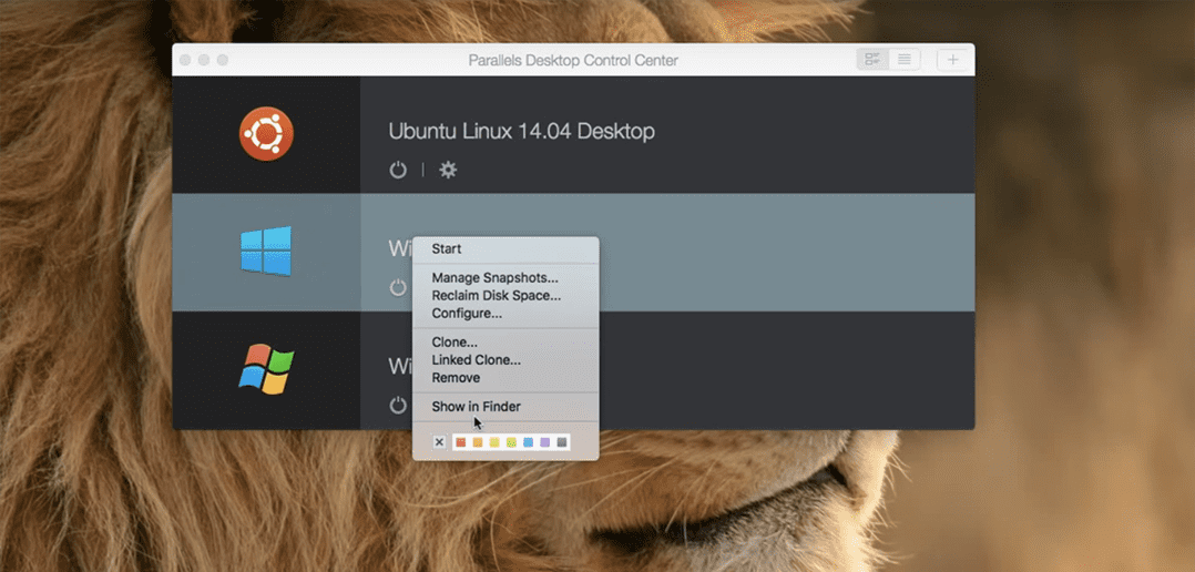 windows-auf-mac-zugriff-auf-vm-dateien-hero