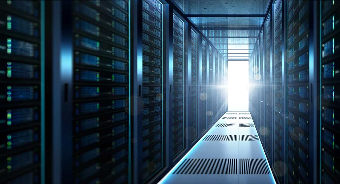 windows-server-2019-vs-2016-hero