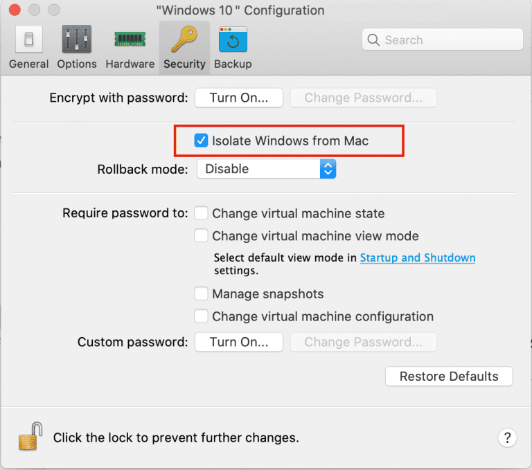 Windows-10-Isolate-VM-768x679
