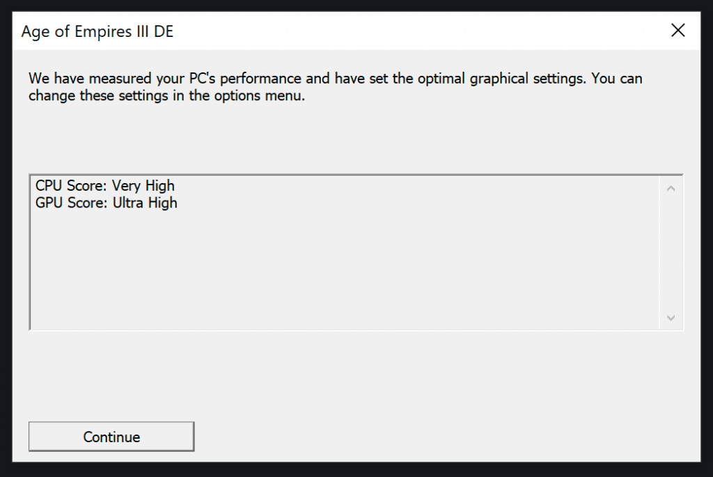 age-of-empires-mac-5.png