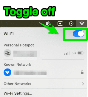 airplane-mode-1.png