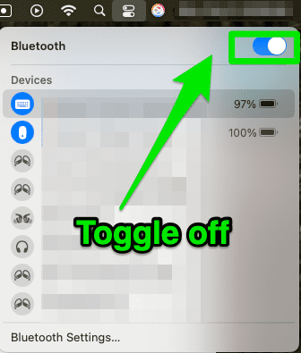 airplane-mode-2.png