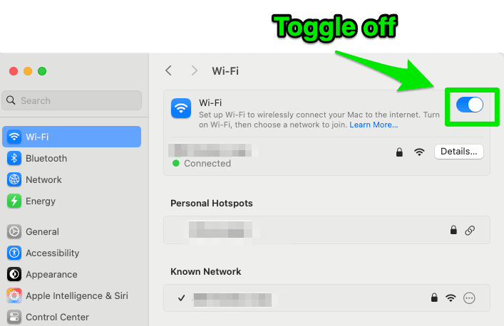 airplane-mode-3.png