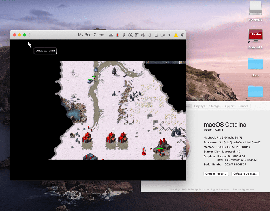 among-us-mac-2.png