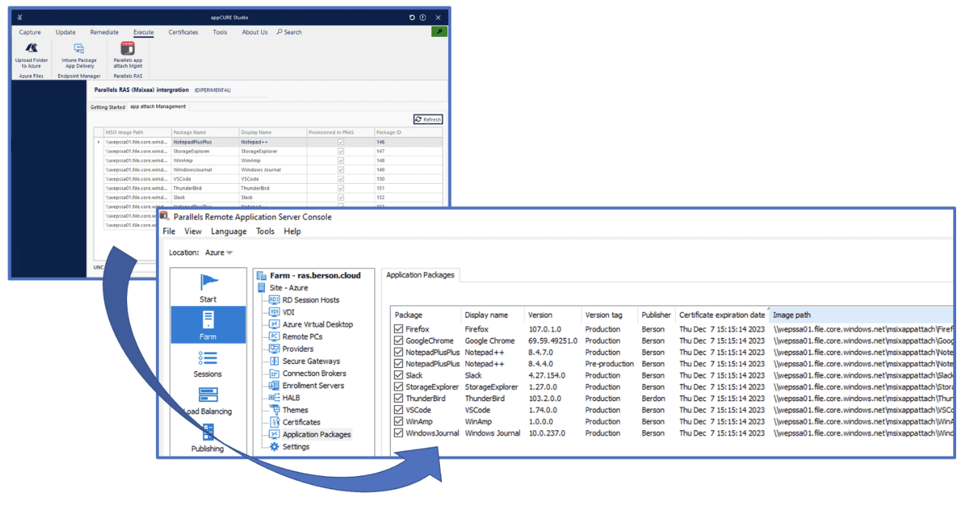 appcure-modern-fast-application-delivery-7.png
