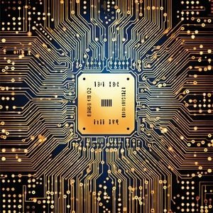 apple-m2-ultra-chip-windows-users-2.jpg