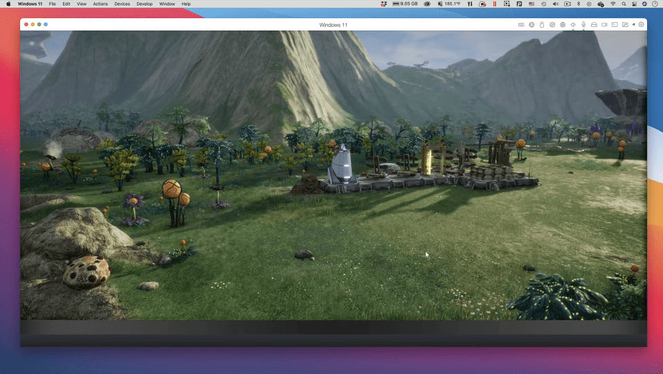 aven-colony-parallels-desktop-1.png
