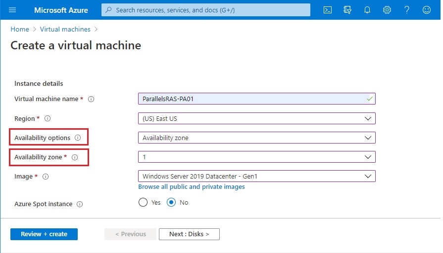 azure-availability-zones-3.jpg
