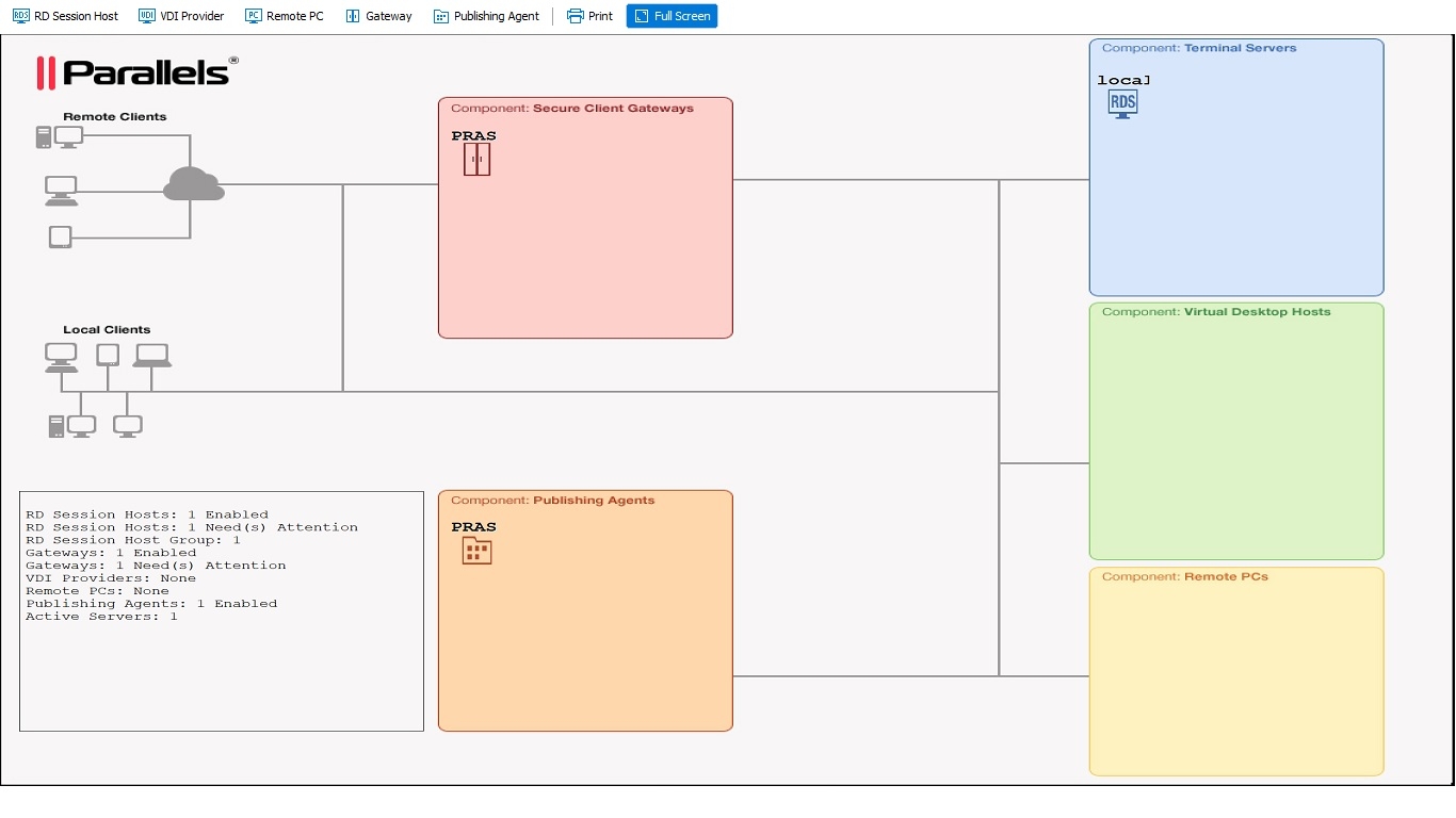 azure-marketplace-14.jpg