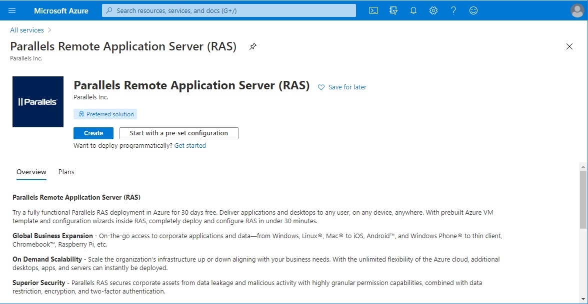 azure-marketplace-3.jpg