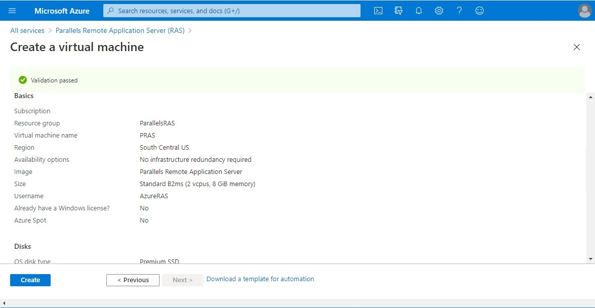 azure-marketplace-7.jpg