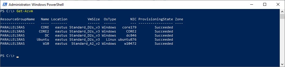 azure-powershell-12.jpg