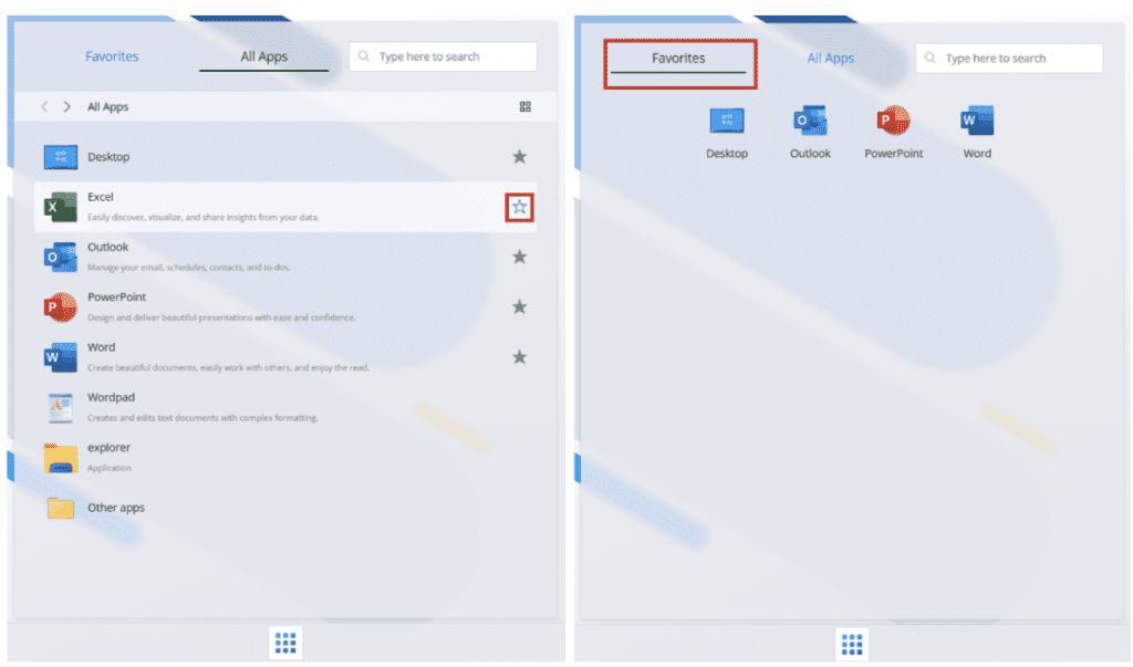 blogs-ras-user-portal-11.png