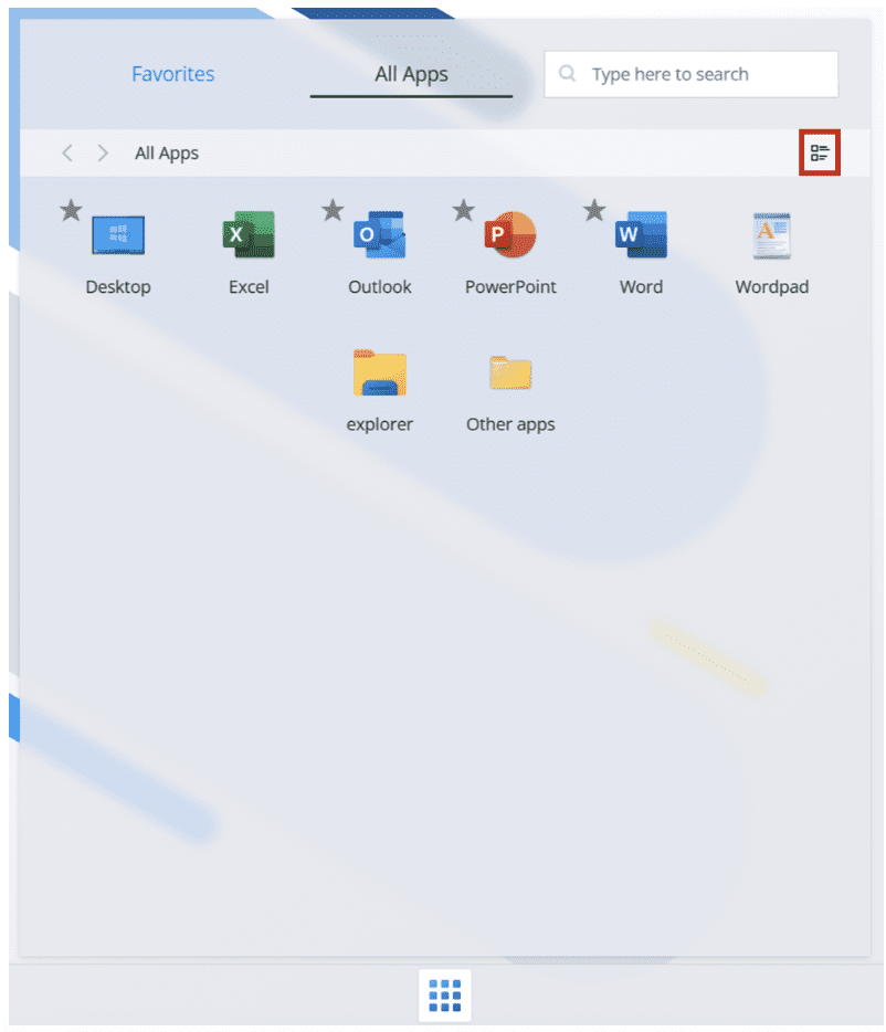 blogs-ras-user-portal-13.png
