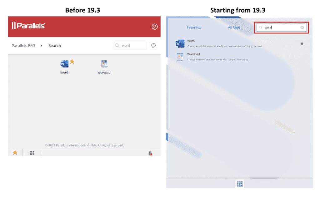 blogs-ras-user-portal-15.png
