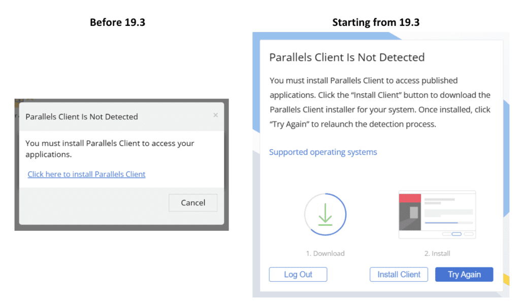 blogs-ras-user-portal-32.png