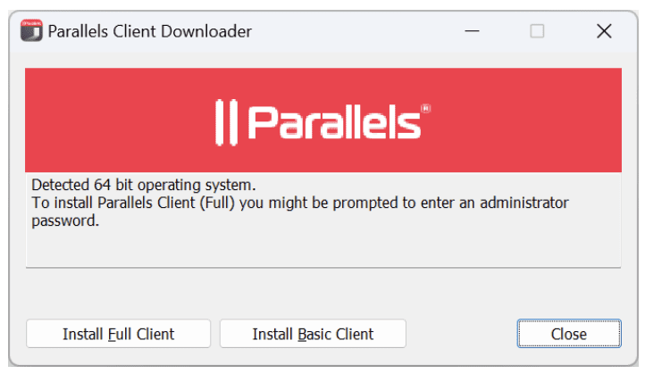 blogs-ras-user-portal-34.png