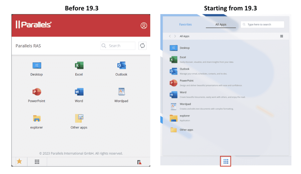 blogs-ras-user-portal-5.png
