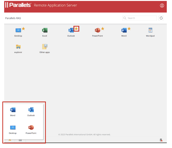 blogs-ras-user-portal-9.png