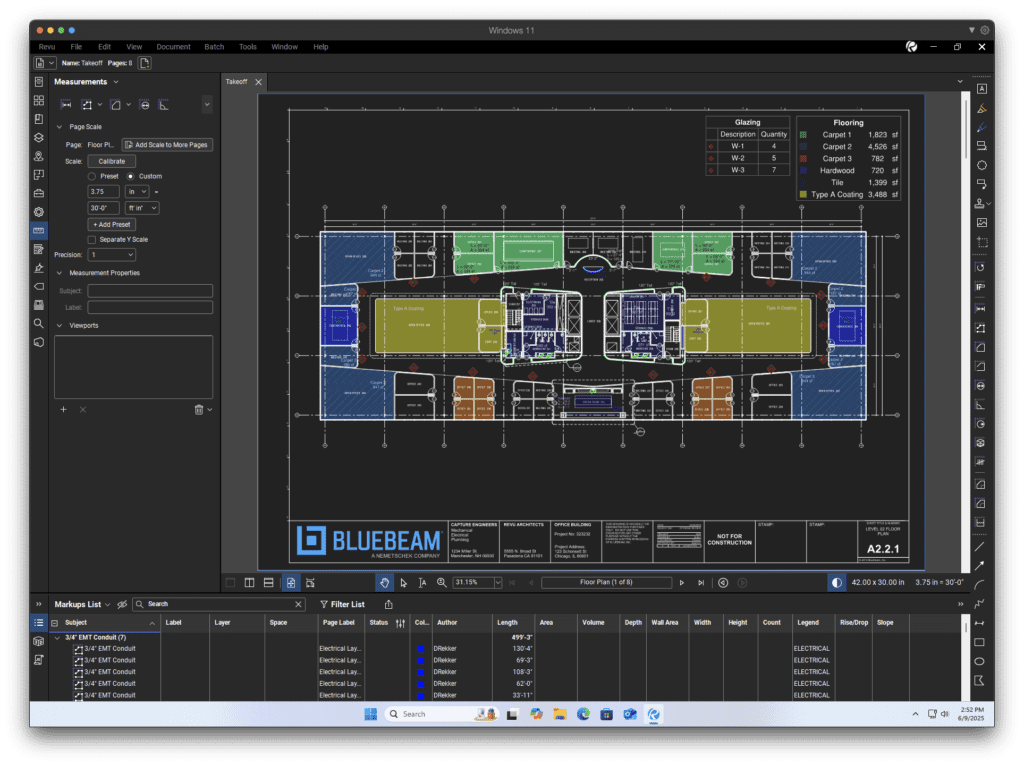 bluebeam-revu-for-mac-1.png