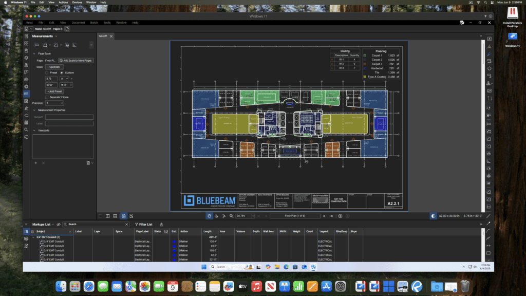 bluebeam-revu-for-mac-2.png
