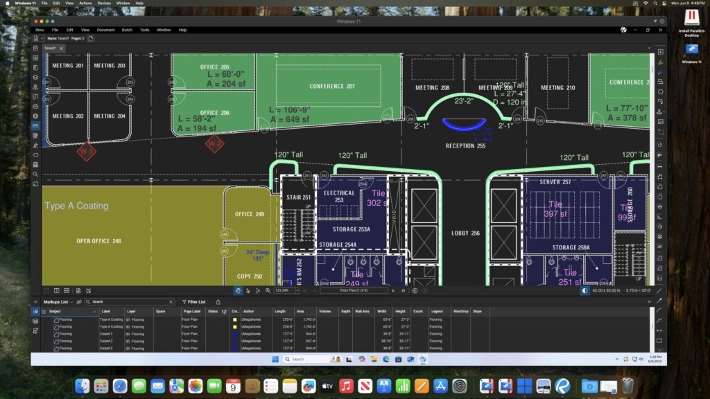 bluebeam-revu-for-mac-3.jpg