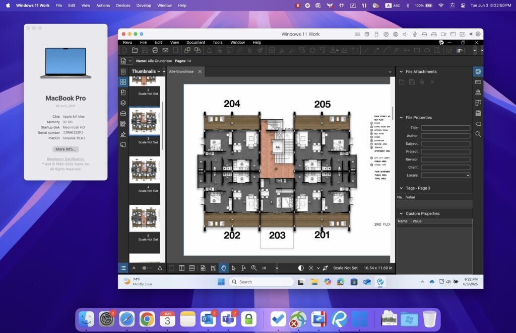bluebeam-revu-for-mac-4.jpg