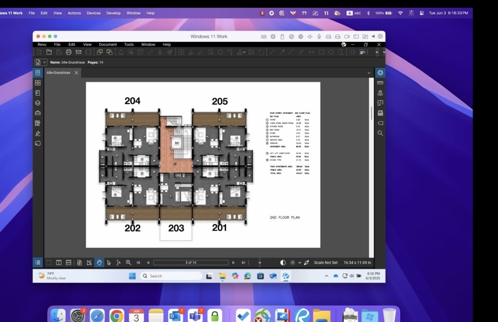 bluebeam-revu-for-mac-5.jpg