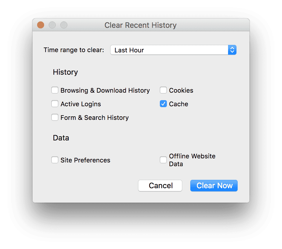 cache-cookies-loeschen-mac-13.png