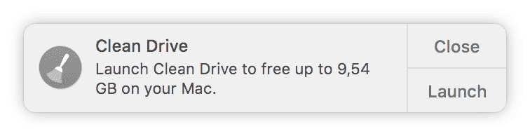 cache-cookies-loeschen-mac-15.png