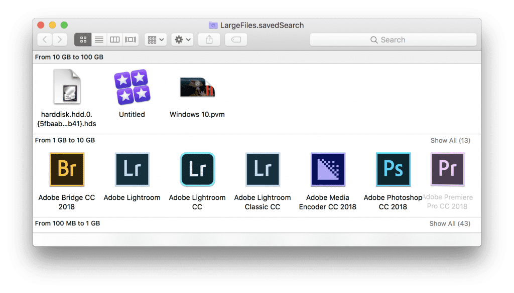 cache-cookies-loeschen-mac-17.png