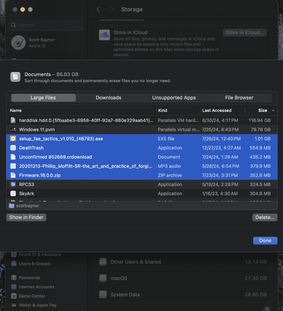 check-mac-storage-3.png