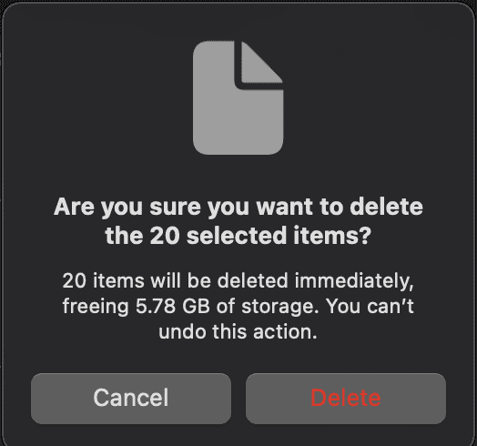 check-mac-storage-4.png