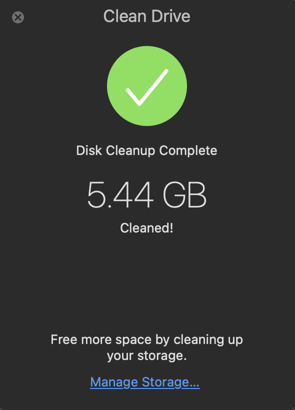 check-mac-storage-5.png
