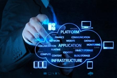 citrix-product-lifecycle-4.jpg