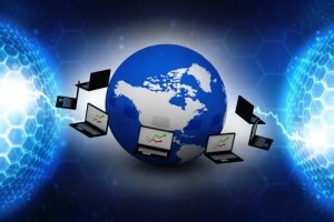 citrix-receiver-1.jpg