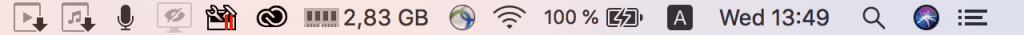 clear-cache-cookies-mac-15.png