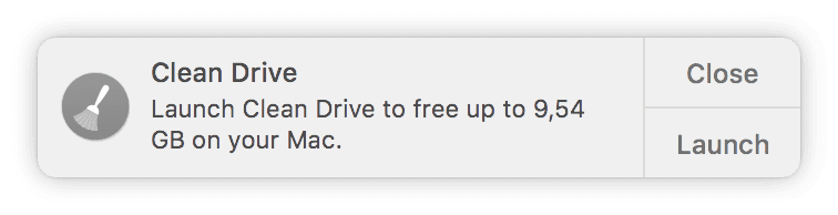 clear-cache-cookies-mac-17.png