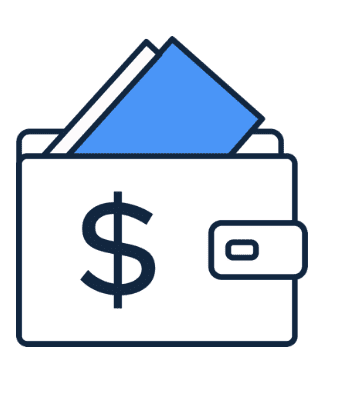 cloud-based-applications-isv-15.png