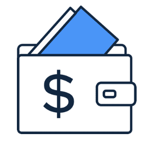cloud-based-applications-isv-19.png