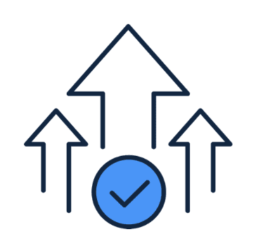 cloud-based-applications-isv-5.png
