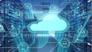 community-cloud-4.jpg