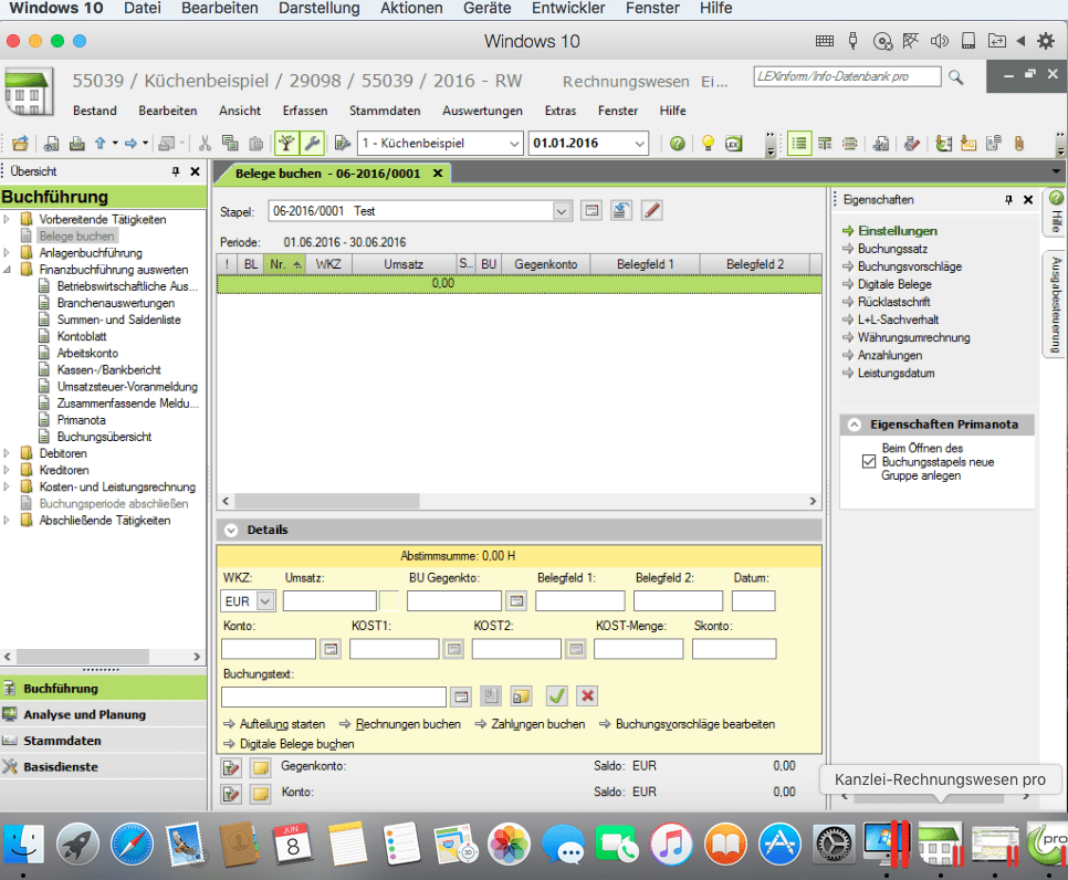 datev-auf-dem-mac-3.png