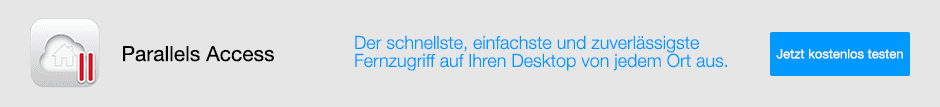 die-besten-ios-apps-3.png