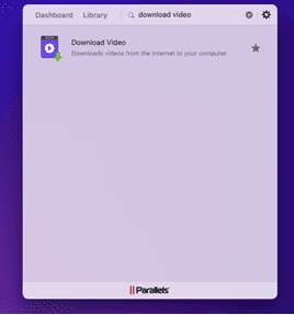 download-video-1.png