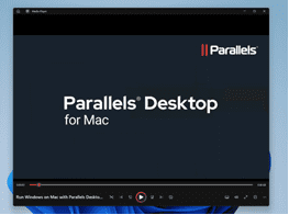 download-video-7.png