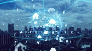 enterprise-network-4.jpg